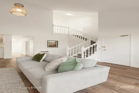 Property photo of 13/63 High Street Prahran VIC 3181