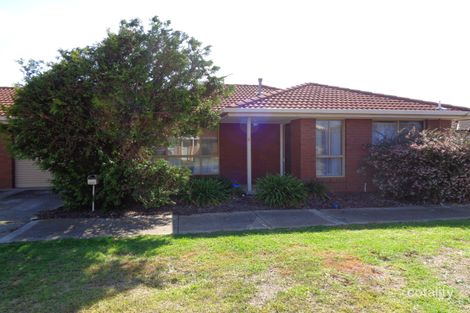 2/37 Balaclava Ave, Altona Meadows, VIC 3028