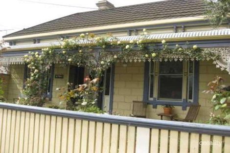 57 Simpson St, Yarraville, VIC 3013