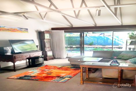 Property photo of 8/5 Tristania Street Rivett ACT 2611