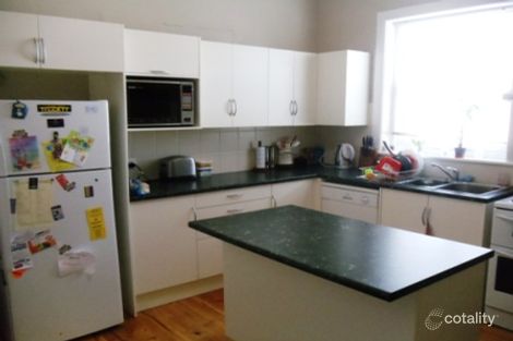 Property photo of 16 Maitland Road Minlaton SA 5575