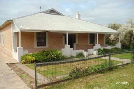 Property photo of 16 Maitland Road Minlaton SA 5575