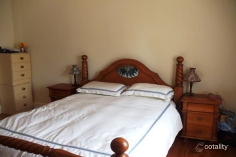 Property photo of 16 Maitland Road Minlaton SA 5575
