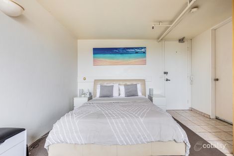 702/212-218 Bondi Rd, Bondi, NSW 2026