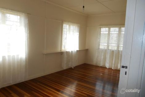 Property photo of 479 Alice Street Maryborough QLD 4650