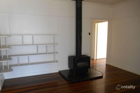 Property photo of 479 Alice Street Maryborough QLD 4650