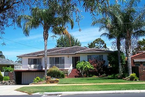 223 Alexander Dr, Dianella, WA 6059