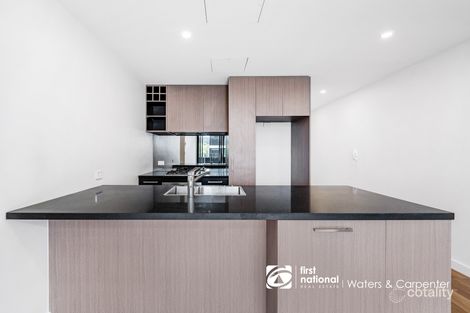 Property photo of 301/35B Upward Street Leichhardt NSW 2040