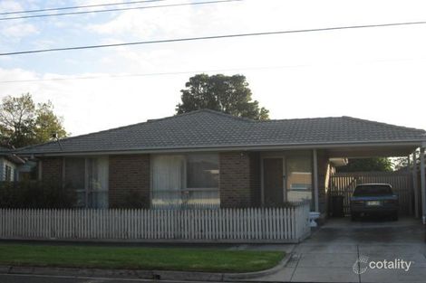 37b Paloma St, Bentleigh East, VIC 3165