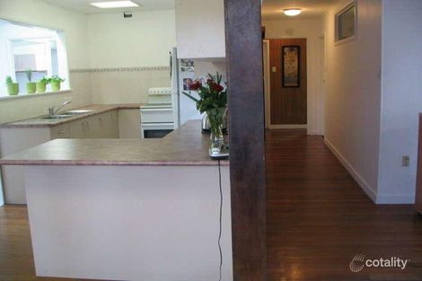 Property photo of 96 Highfield Street Durack QLD 4077