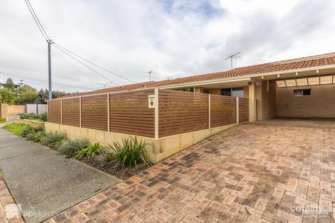 Property photo of 5B Tuart Street Yokine WA 6060