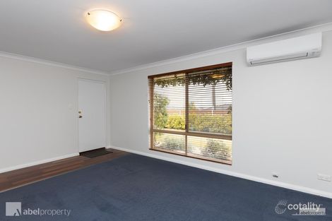 Property photo of 5B Tuart Street Yokine WA 6060