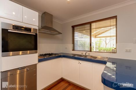 Property photo of 5B Tuart Street Yokine WA 6060