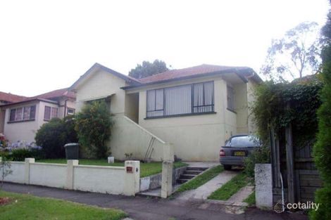 43 Elizabeth St, Artarmon, NSW 2064