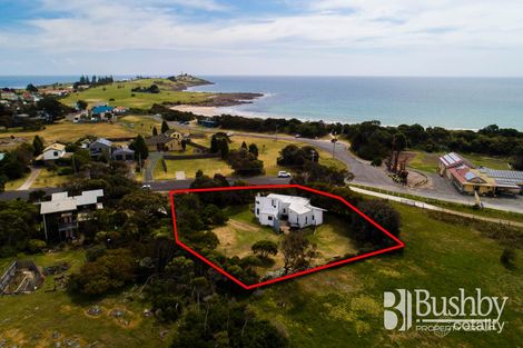 Property photo of 34 Gunn Parade Low Head TAS 7253