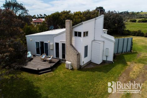 Property photo of 34 Gunn Parade Low Head TAS 7253