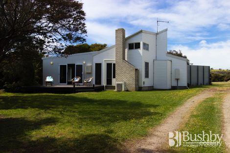 Property photo of 34 Gunn Parade Low Head TAS 7253