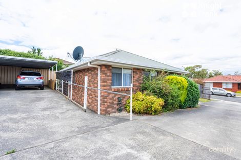 Property photo of 77 Waroona Street Youngtown TAS 7249