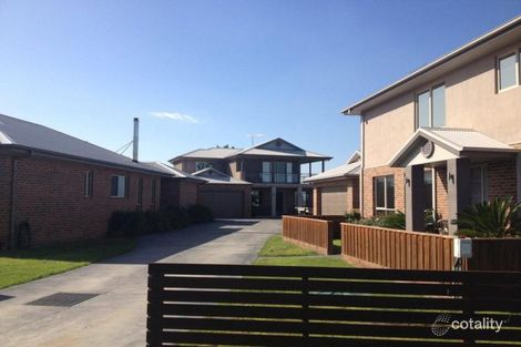 Property photo of 3/30 Lyall Street Tooradin VIC 3980