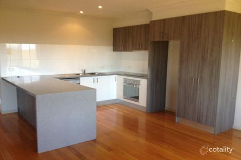 Property photo of 3/30 Lyall Street Tooradin VIC 3980