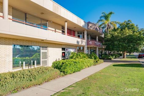 2/4-8 Queen St, Bentley, WA 6102