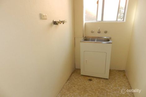 Property photo of 7/13 McBurney Road Cabramatta NSW 2166