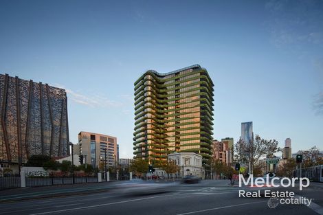 Property photo of 1508/151 Berkeley Street Melbourne VIC 3000