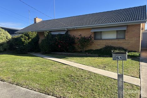 64 Helms St, Newcomb, VIC 3219