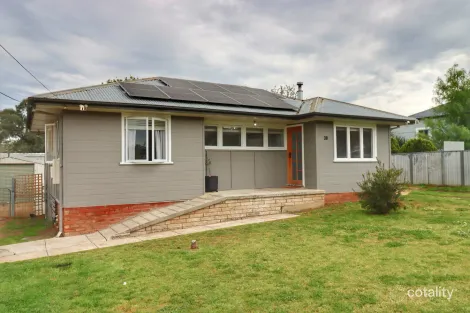 38 Watt St, Cowra, NSW 2794