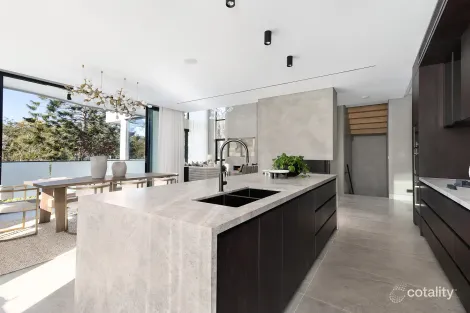 Property photo of 54 Spencer Road Killara NSW 2071
