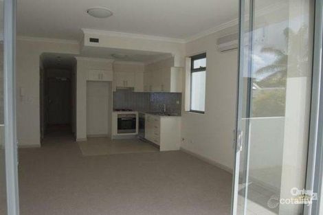 Property photo of 32/68 Princes Highway St Peters NSW 2044