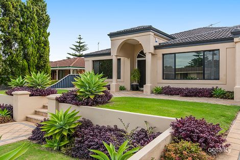 Property photo of 142 Fendam Street Warnbro WA 6169