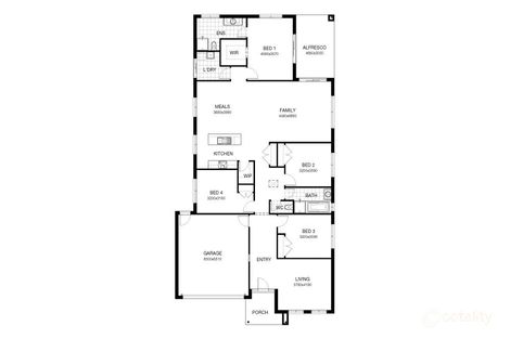 Property photo of 28 Barramunga Street Tarneit VIC 3029