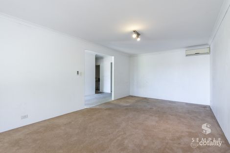 Property photo of 25 Follington Place Banjup WA 6164