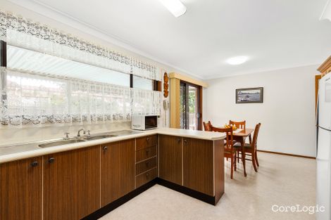 Property photo of 61 Almeria Avenue Baulkham Hills NSW 2153