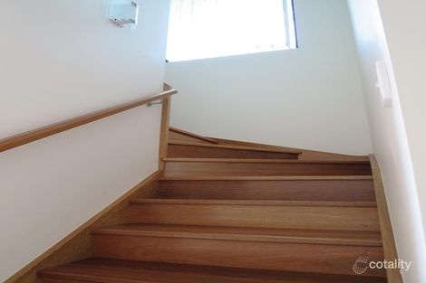 Property photo of 2/21 Sunita Drive Andergrove QLD 4740