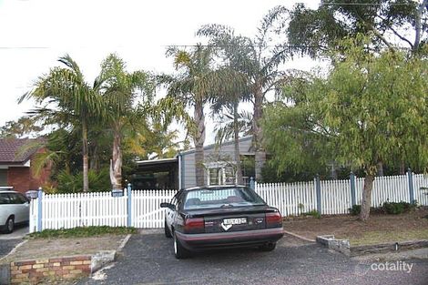17 Deakin Ave, Lake Munmorah, NSW 2259