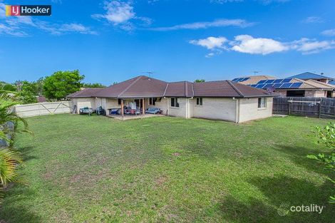 Property photo of 67 Macdonald Drive Narangba QLD 4504