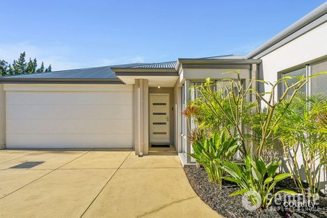 127c Wheatley St, Gosnells, WA 6110