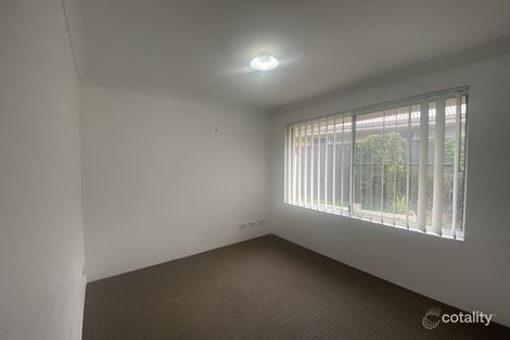 7 Polenta Way, Aveley, WA 6069