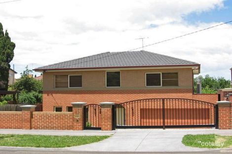 60 Lansdown St, Balwyn North, VIC 3104