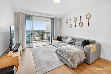 1169/56 Scarborough St, Southport, QLD 4215