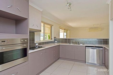 Property photo of 7 Drumbeat Place Coomera QLD 4209