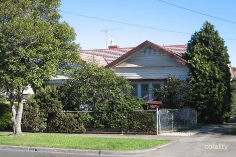 39 Pine St, Reservoir, VIC 3073