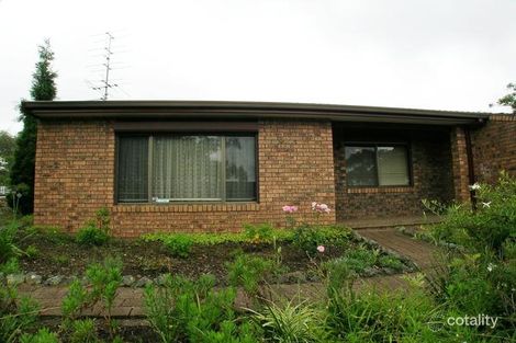 5/10 Newcastle St, Cardiff, NSW 2285