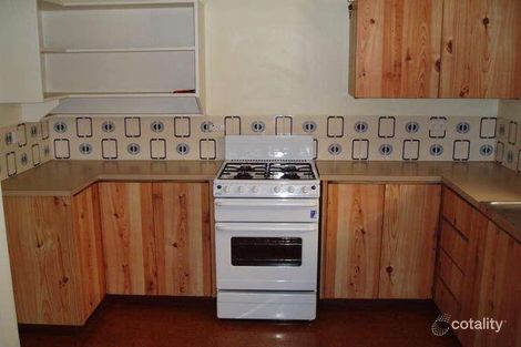 Property photo of 53 Tasman Road Beldon WA 6027