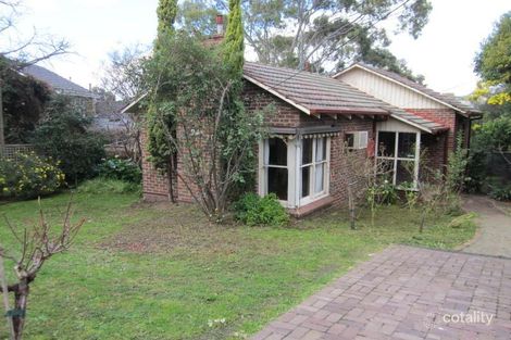 Property photo of 3 Ardgour Street Balwyn North VIC 3104