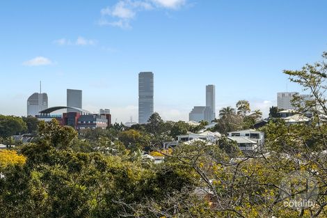 Property photo of 7/45 Ison Street Morningside QLD 4170