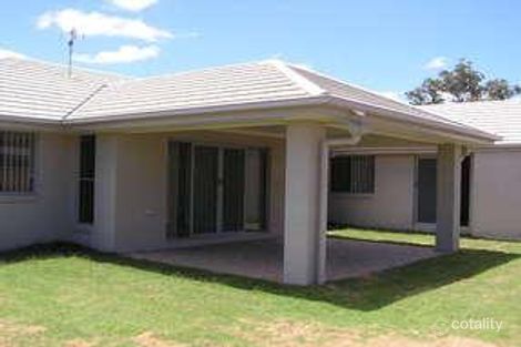Property photo of 10 Silvereye Circuit Beerwah QLD 4519