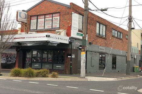 282 Centre Rd, Bentleigh, VIC 3204